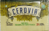 Steviaworld Cerovia Lite Natural & Zero Calorie Sweetener Sachets - Pack of 100(1) 